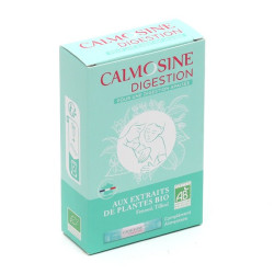 https://www.shop.pharmaciedemarssac.fr/4730-home_default/calmosine-digestion-boisson-apaisante-bio-dosettes.jpg